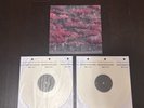 SLEEP TOKEN Even In Arcadia (Milky Clear Vinyl) (Amazon) USED