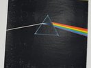 Pink Floyd-Dark Side Of The Moon-Mobile Fidelity MFSL