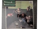 HANK WILLIAMS JR Rowdy 1981 Elektra Records Curb FACTORY SEALED Vinyl Mint