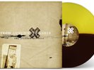 FROM AUTUMN TO ASHES The Fiction We Live SEALED Split Vinyl LP every time i die