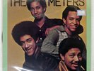 METERS Look-Ka Py Py JOSIE JOSIE4011 US SHRINK VINYL LP
