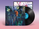 Bonnie Prince Billy We Are Together Again (Vinyl) 12