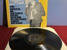 Arthur Alexander A Shot of Rhythm and Soul LP Ace CH66 Mono