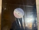 12' EMINEM INFINITE LP DJ JAPAN