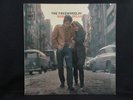 Bob Dylan The Freewheelin' Vinyl LP UK CBS Mono First Press Excellent Condition