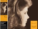 Kirsty MacColl Kite (Half-speed Master) (Vinyl) 12