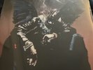 TRAVIS SCOTT Birds in the Trap Sing Mcknight X2 LP 2016 new sealed Rap Hip Hop