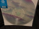Maisie Peters The Good Witch - Deluxe (Crystal Clear Vinyl) RSD /in hand