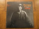 Mississippi John Hurt – Today  - 1966 - Vanguard VSD-79220 Vinyl LP VG/VG+