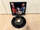 Frankie And Fabian Venus Rare EP 1959 in mint-