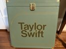 Taylor Swift Midnights Vinyl Collector's Case
