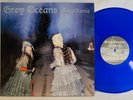 CocoRosie - Grey Oceans - OG Press - Rare Electronic Ethereal - VG++