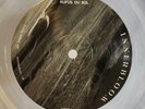 Rufus Du Sol - Innerbloom - 2020 UK Press - House Synth - VG++