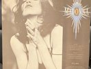 Madonna Like A Prayer Vinyl LP Pop Sire Records 1980s