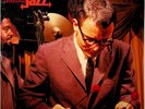 MOD JAZZ- The Best of 2-LP (NEW Vinyl Ace/Kent) Shirley Scott/Otis Spann etc