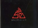 VASCO ROSSI - Nessun pericolo per te (2023) LP vinyl
