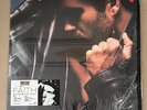 [LP] George Michael  - Faith w/OBI SEALED 28•3P-854  Japan vinyl