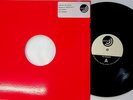 WHAM- Fantastic - TEST PRESSING LP (2024 Vinyl EX) George Michael RARE