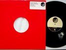 WHAM- Make It Big TEST PRESSING 2024 Reissue LP (NM Vinyl) George Michael RARE