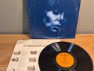 Joni Mitchell Blue Original Inner Sleeve Reprise Records Vinyl LP