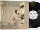 AL GREEN I’m Still In Love With You | R&B | Funk | Soul | Shrink |  LP HEAR