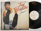 TONI BRAXTON | Jamaica | Orig | 1993 | R&B | Soul | LP HEAR