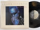 LUTHER VANDROSS Your Secret Love | R&B | Soul |  LP HEAR