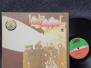 Vintage Led Zeppelin Led Zeppelin II 12