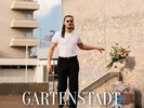Apache 207: Gartenstadt - Four Music  - (LP / G)