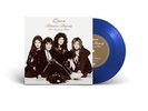 Queen 'Bohemian Rhapsody' 50th Anniversary Edition 7 Single Blue Vinyl [Vinyl]