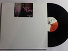 Lil' Kim - La Bella Mafia Limited Edition DJ Release Explicit ( VINYL 3LPS )