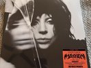 Lady Gaga - Mayhem Vinyl LP SEALED SIGNED Insert