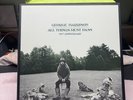 All Things Must Pass [Super Deluxe 8 LP Box Set] by George Harrison