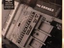 Pearl Jam – Live At The Orpheum Theatre April 12, 1994 Vinyl 2xLP - Sealed