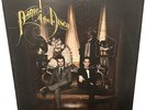 Panic  at the Disco - Vices & Virtues - 2011 vinyl LP