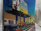 Tatsuro Yamashita RCA Air Years LP Box 1 BVJR-17001-9 RCA Japan City Pop