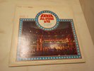 Fania All Stars Live At Yankee Stadium Vol.1 1976 FANIA LPS 88422 SALSA