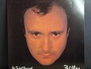 Coll/VTG: 1985 US PressThe Phil Collins album 
