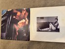 George Michael Faith, Vinyl LP Album, AL 40867 Complete