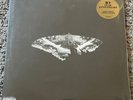SEALED Kendrick Lamar – To Pimp A Butterfly 2LP [10th Anniv, Ltd Ed Metallic]