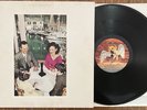 Led Zeppelin – Presence 1st Original US Press 1976 LP VG++ EXCELLENT