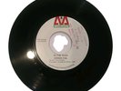 IN THE RAIN BY THE CHOSEN FEW/ 7* 45  /1972  REGGAE