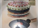 The Rolling Stones - Let It Bleed [50th Anniversary Deluxe Edition Box Set]