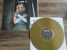 Falling in Reverse The Drug In Me Is You Gold Vinyl LP – Rare Limited Pressing