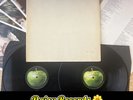 The Beatles White Album 1st UK *Stereo* Pressing *No EMI* No 0454401* *Complete*
