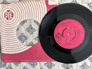 The KINKS 1964 Pye Rec UK 