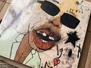 Tyler, The Creator Igor - Alternative Sleeve US Vinyl LP Album UNOPENED
