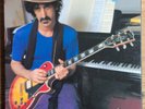 Frank Zappa - Shut Up 'N Play Yer Guitar RARE DUTCH PRESSING 3LP BOX SET W/SLVS