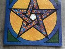 The Pentangle - Sweet Child TRA 178 Double LP Record Gatefold