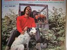 Incredible Jimmy Smith - Back At The Chicken Shack - BLUENOTE 4117 M-/M- Mono